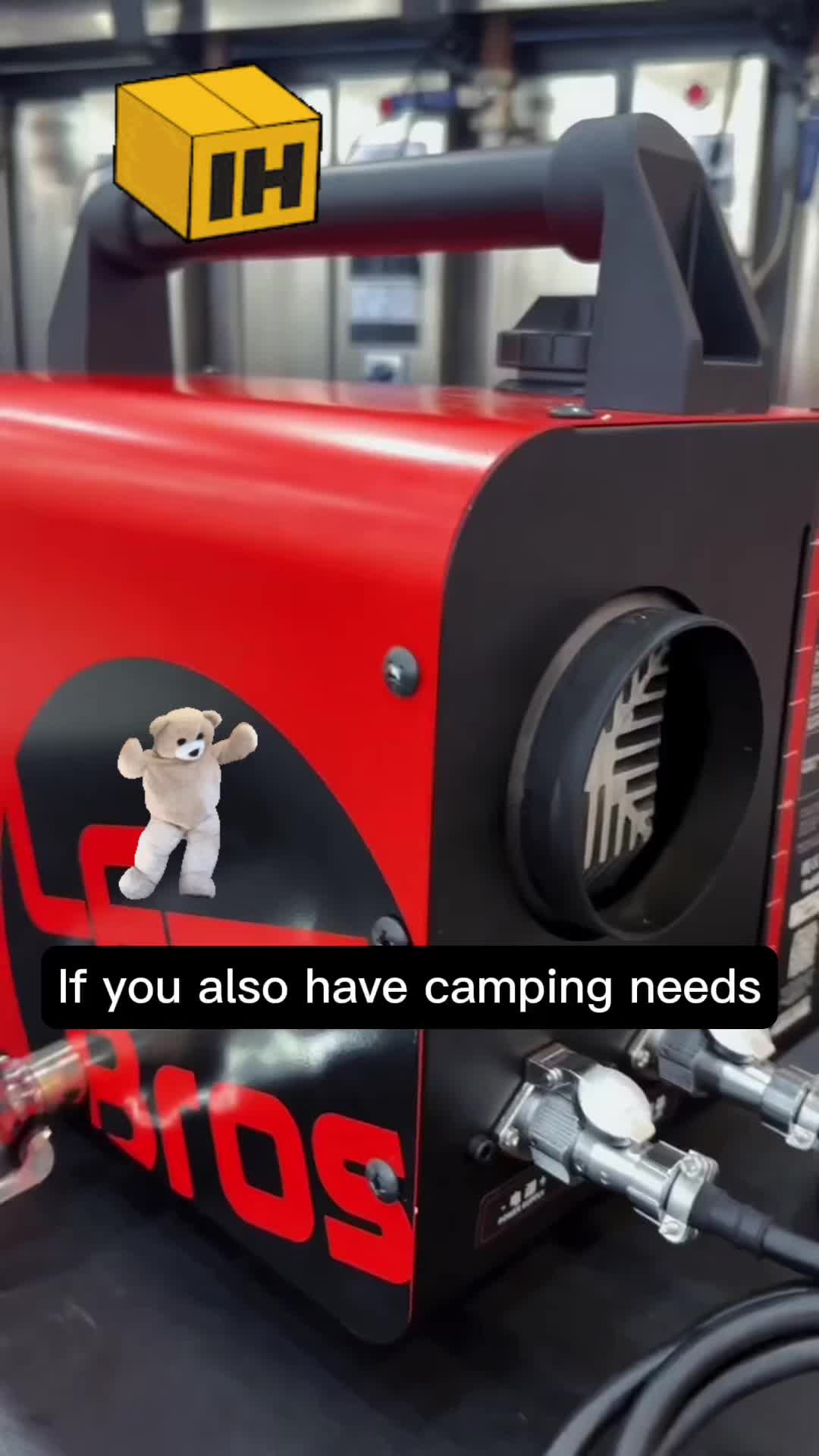 @Brangio Rodriguez