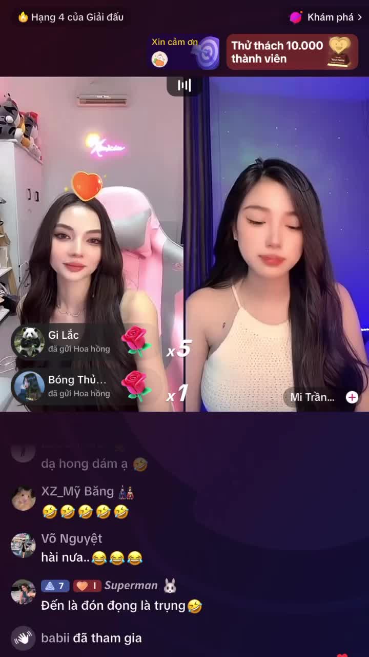 @Memories and Xíu🍀