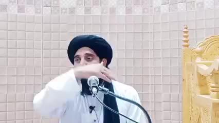 @Tariq Aziz