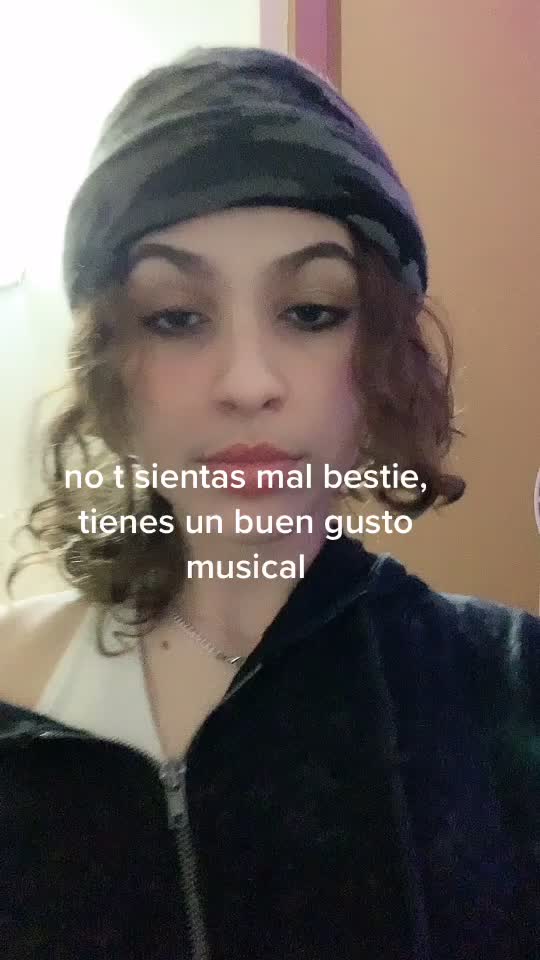 @raaip