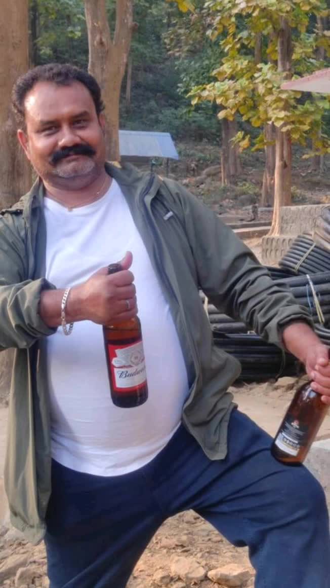 @Sanjay paswan