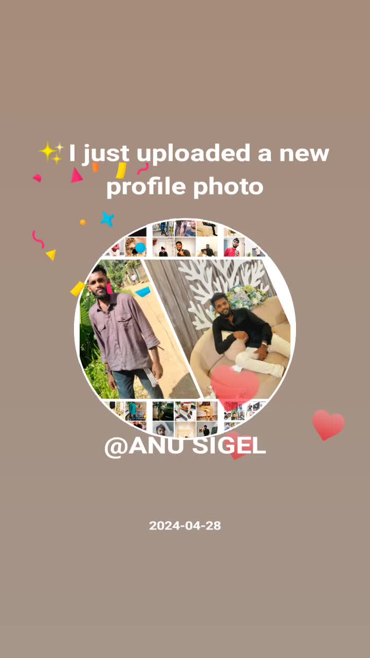 @ANU SIGEL