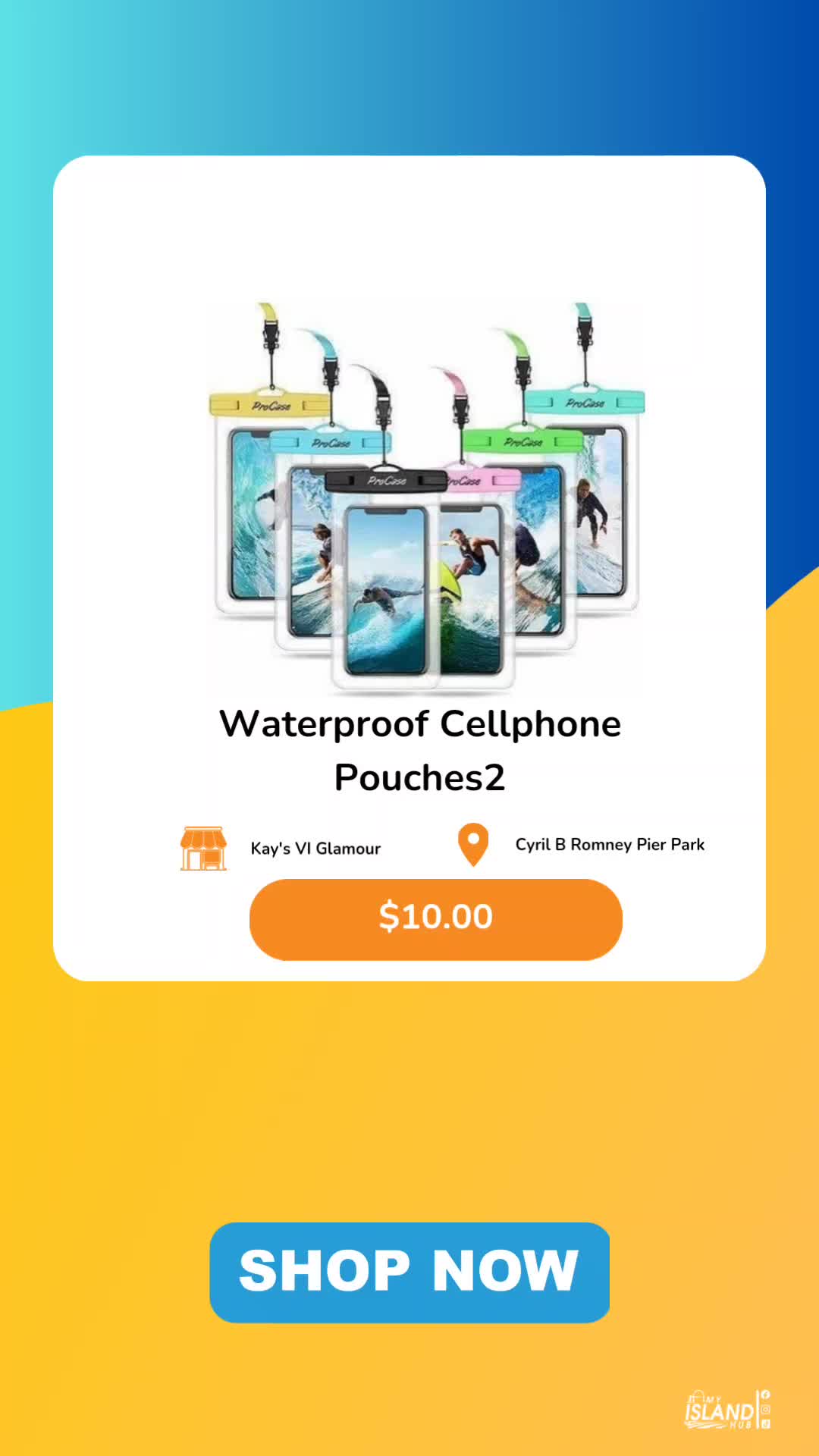 @myislandhubmarketplace