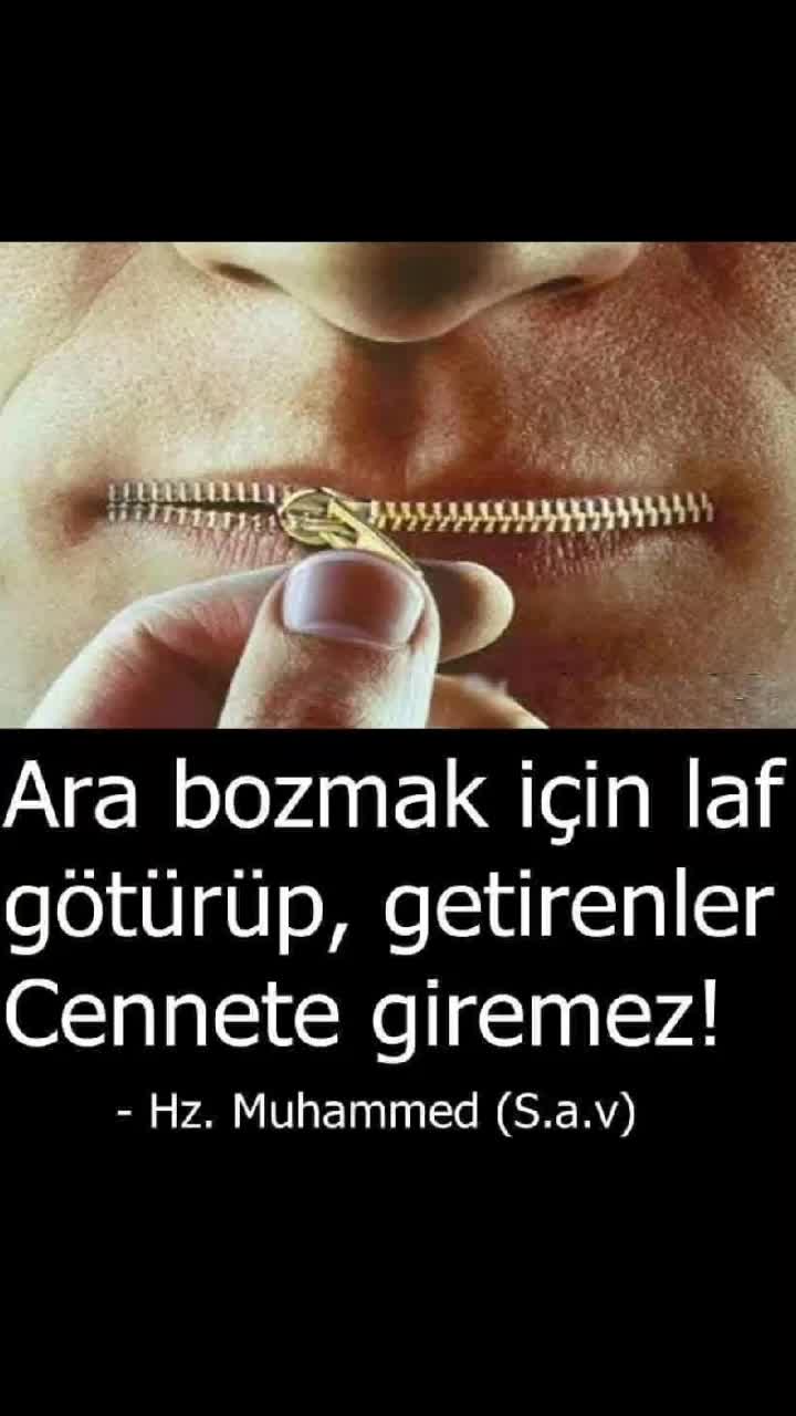 @Yorgun Adam😢😢
