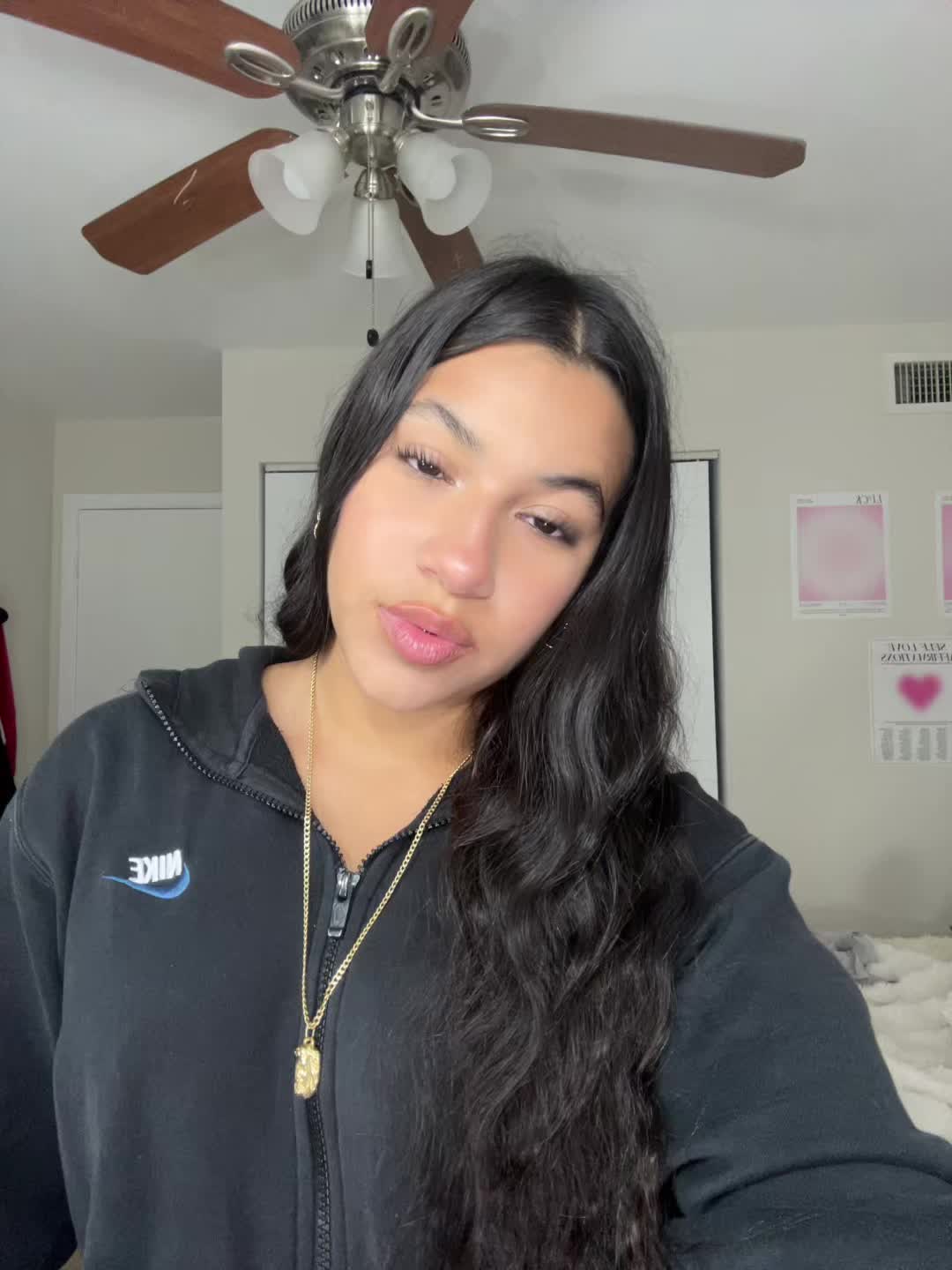 @caminiicolee_