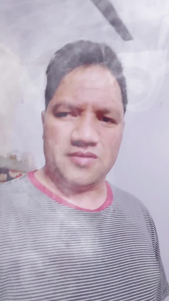 @jayarajdhami125