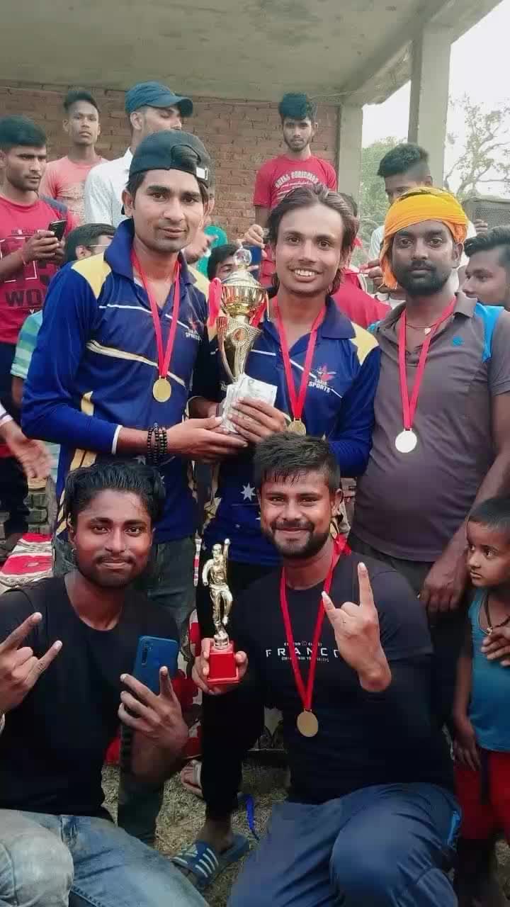 @Sawan_Paswan