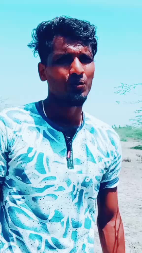 @crazy boy karanpravi