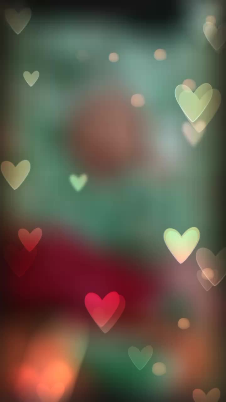 @Anmol dangi