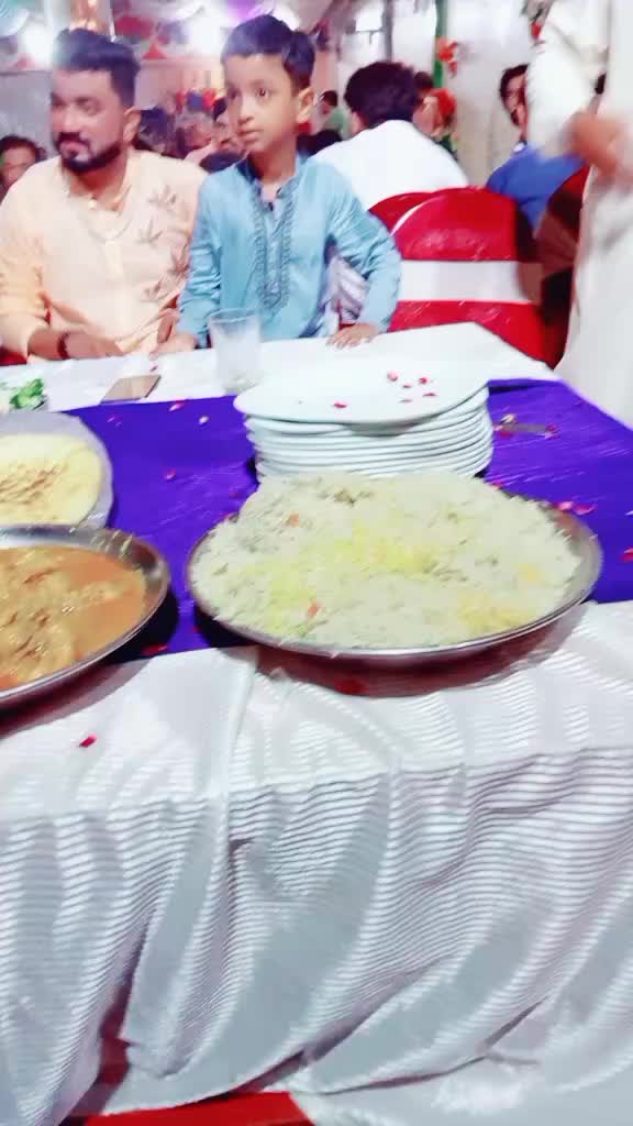 @masoompari048