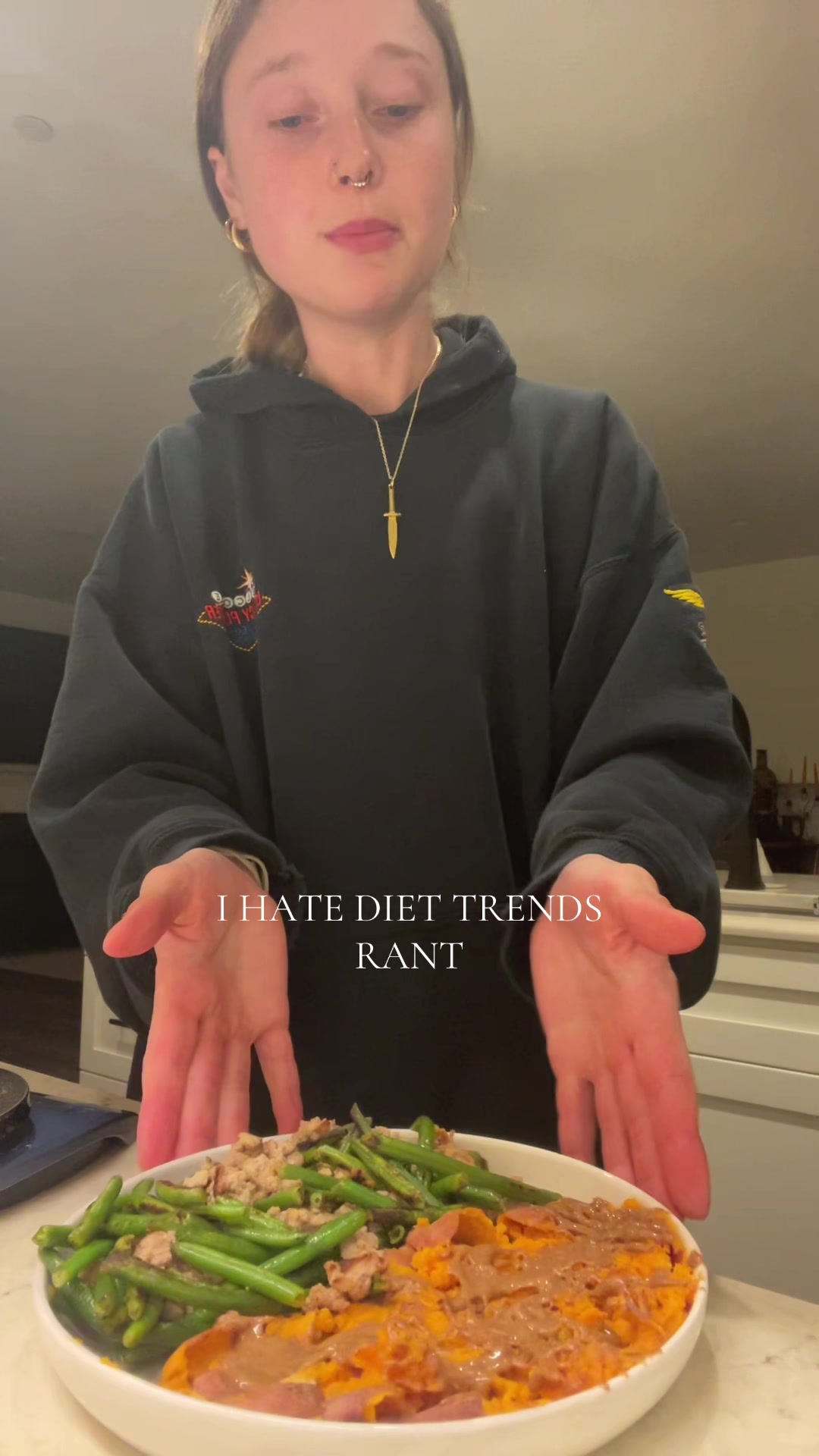 @m0rgancornish11