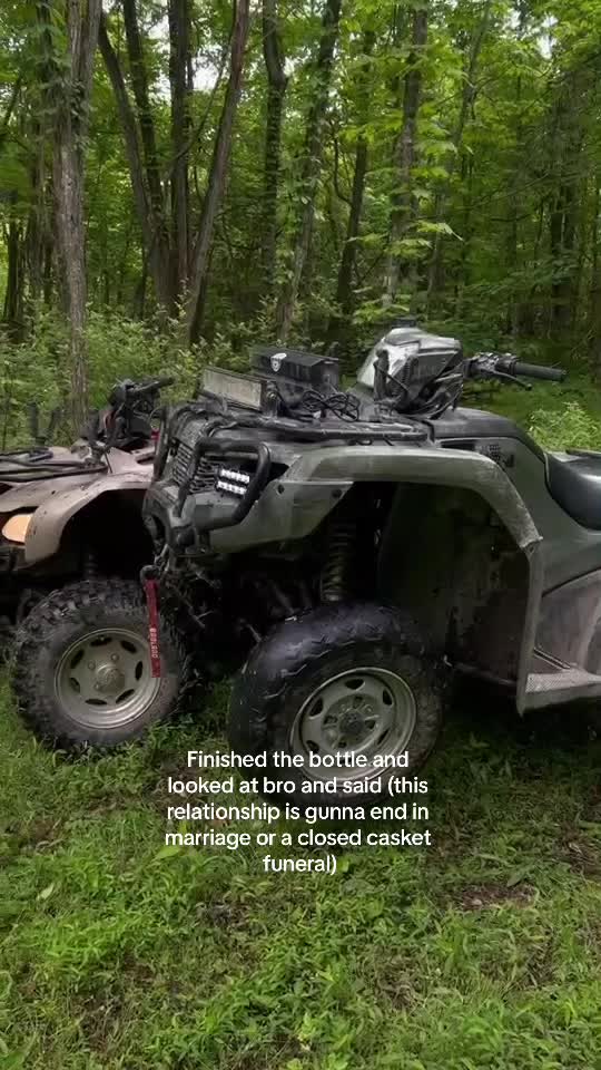 @thatwhitechevy4