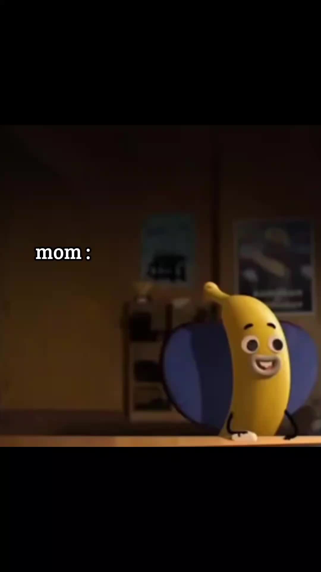 @𝐑𝐀𝐘