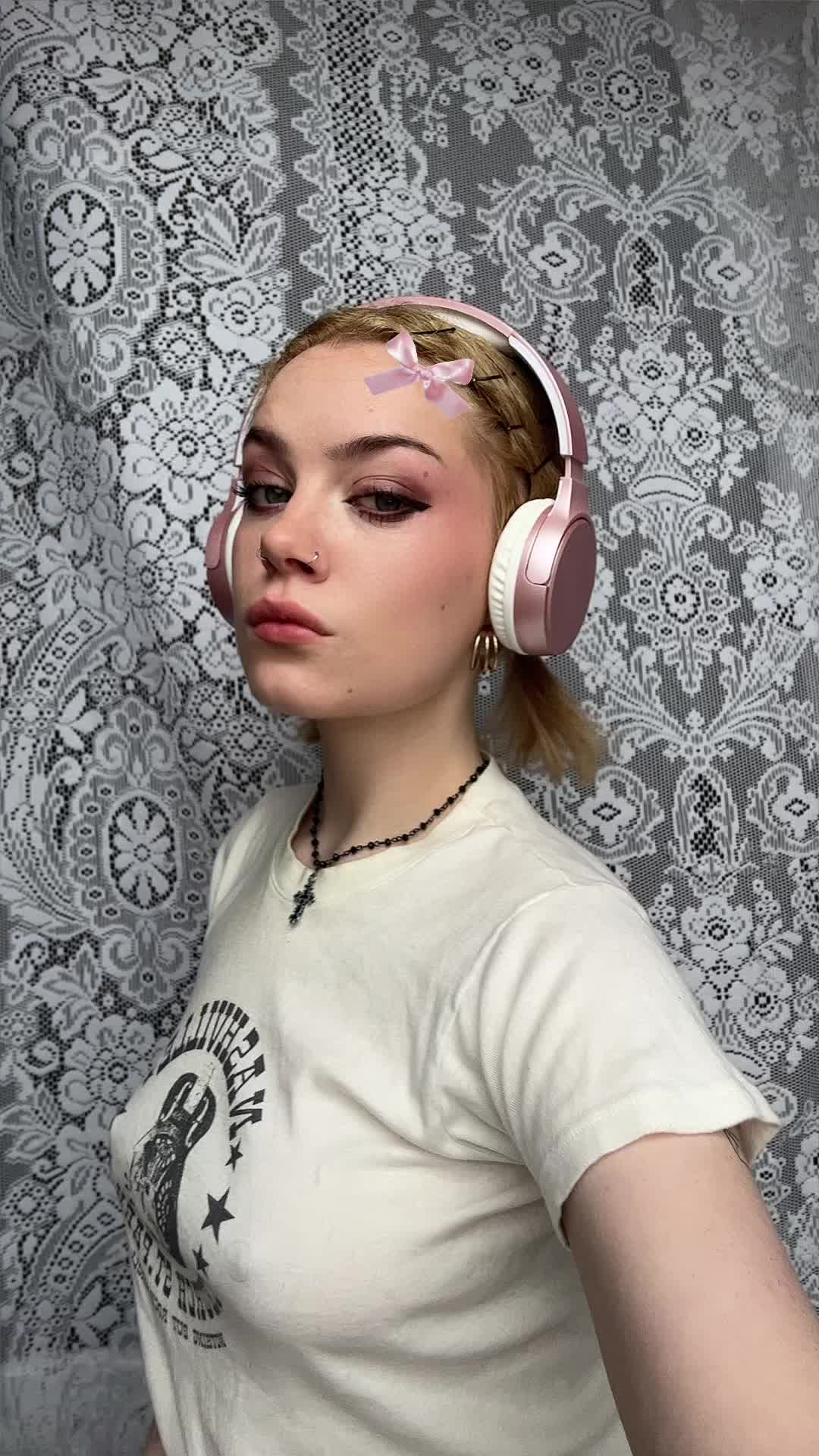 @bambibunnilace