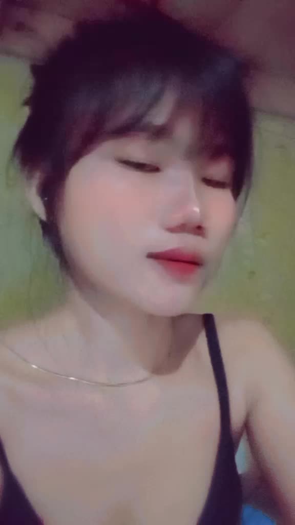@user45362076472