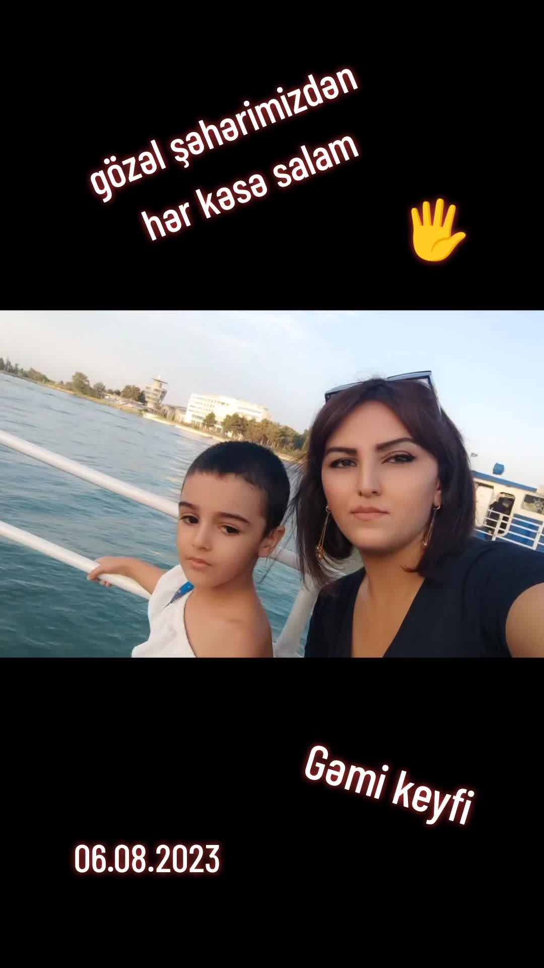 @Məmmədova