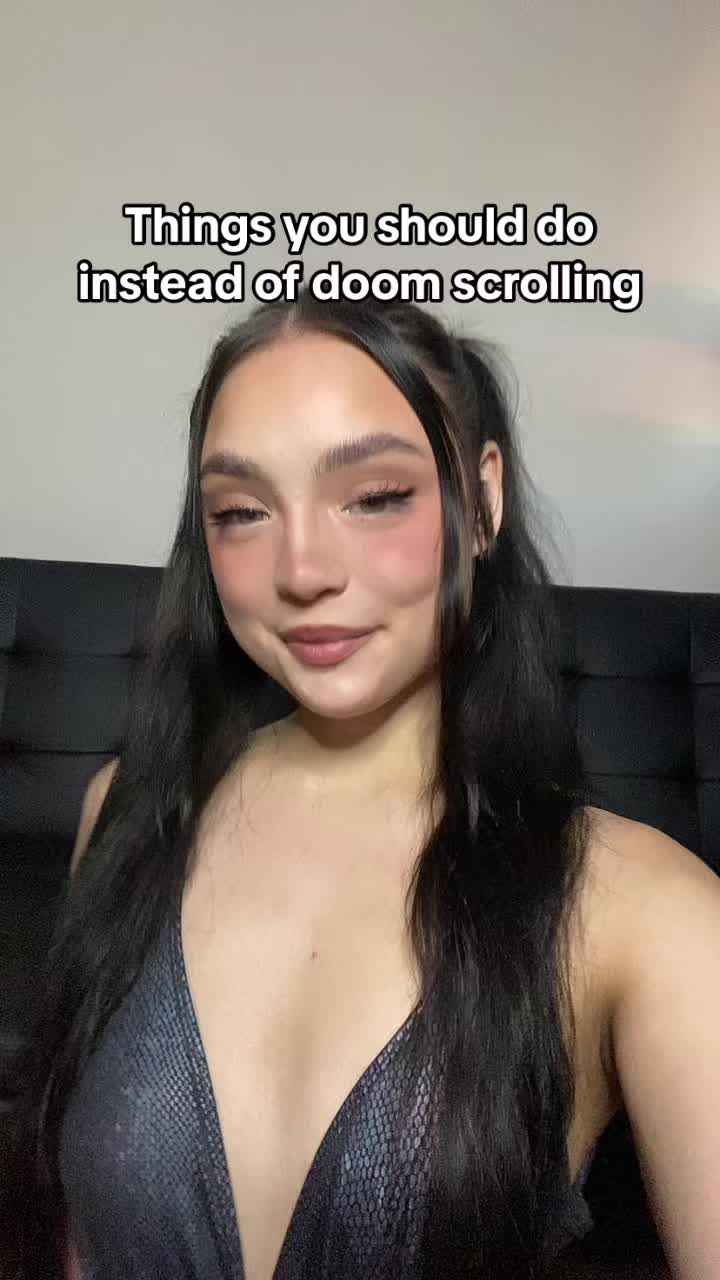 @Ella Ivy