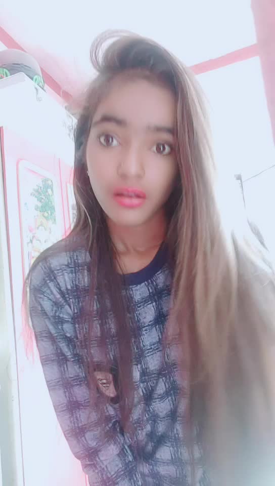 @Bhawna_Rajput