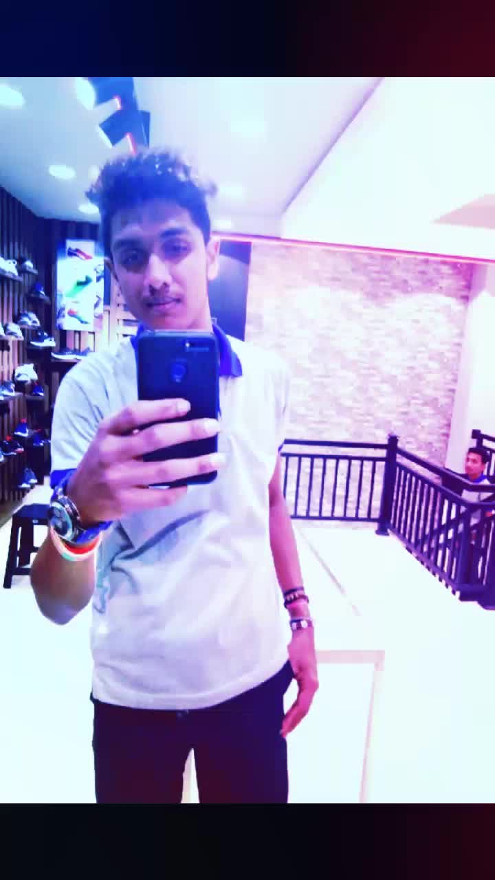 @SHEHAN