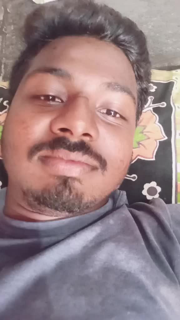 @Karthik.Lingadari