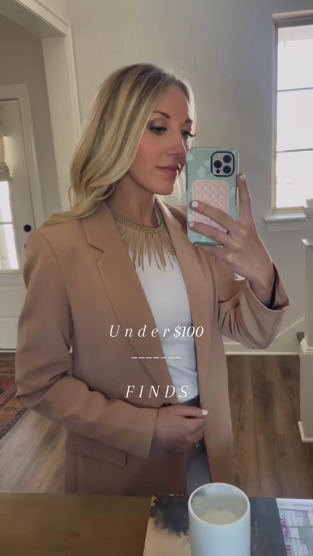@sosogoodfinds