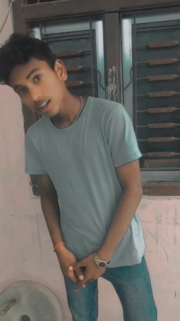 @꧁ⓅⓇⒶⓈⒽⒶⓃⓉ꧂