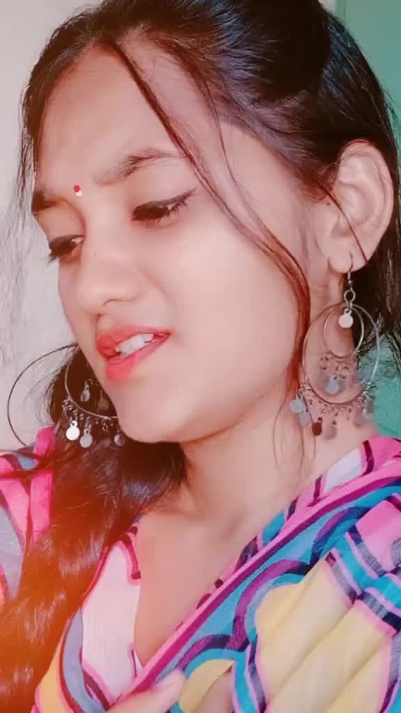 @snehal mundhe
