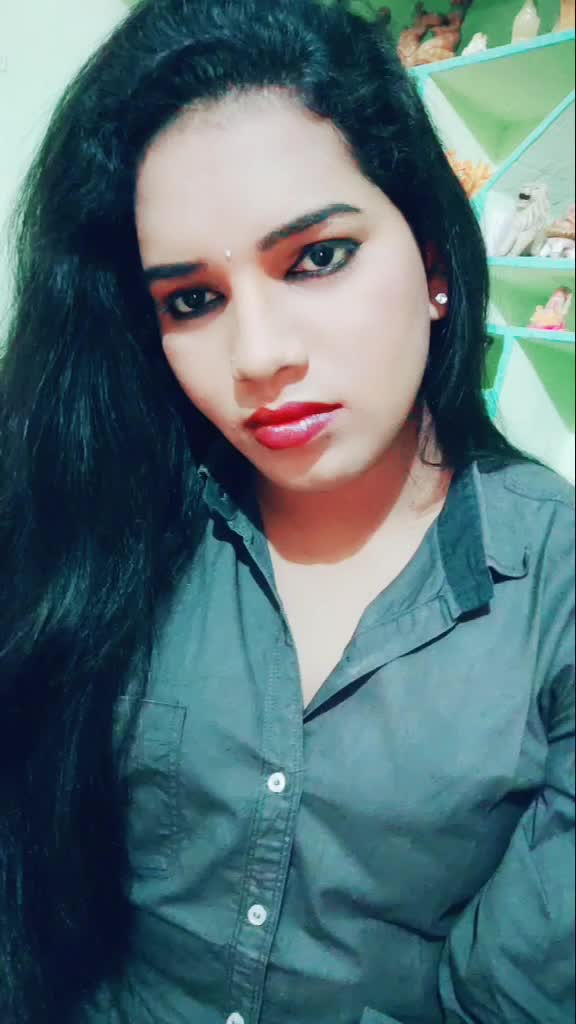 @sweety