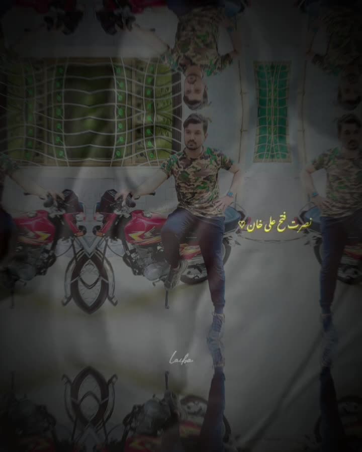 @Mr__شیخ