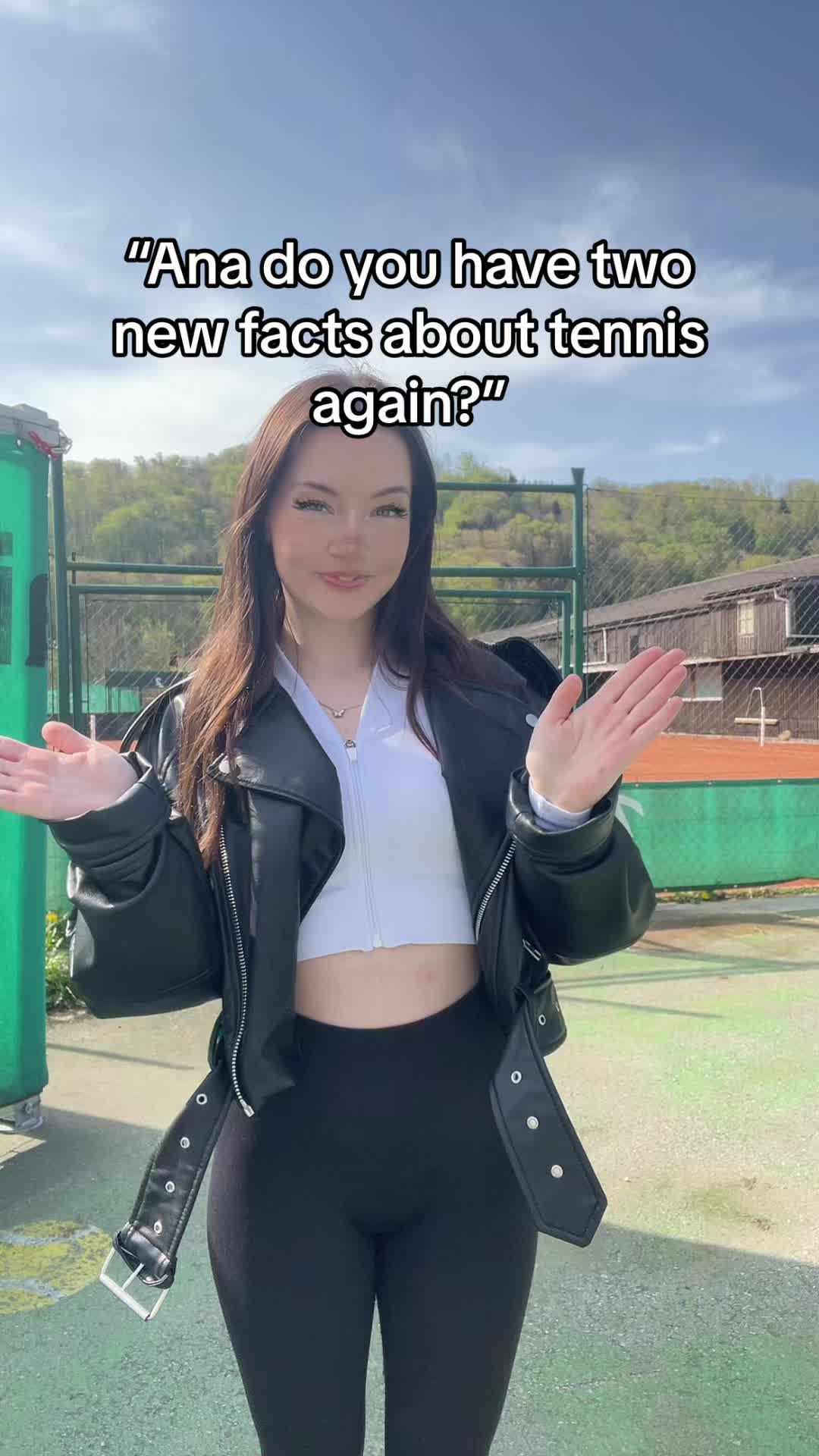 @Anastasia 💕