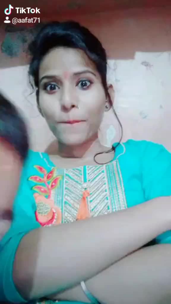 @rajni_cutipiee