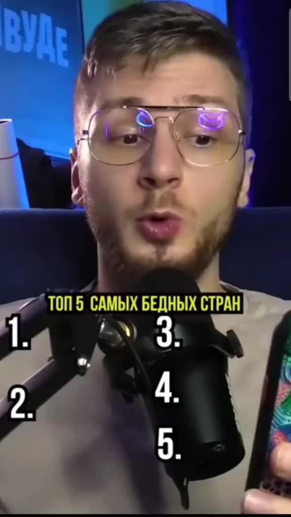 @🖤🛐🌫️