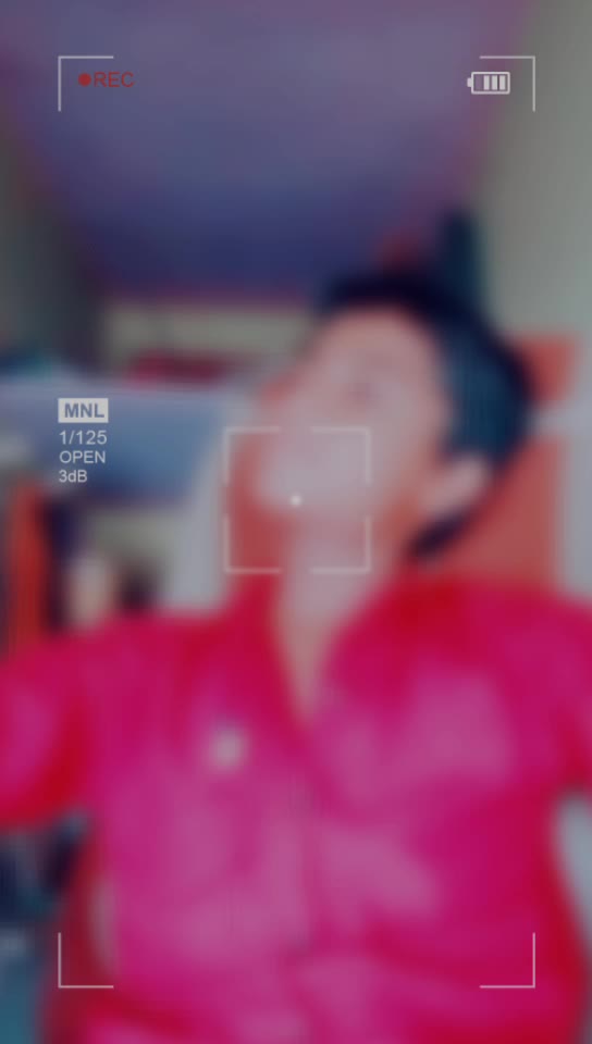 @Manish Mahor64