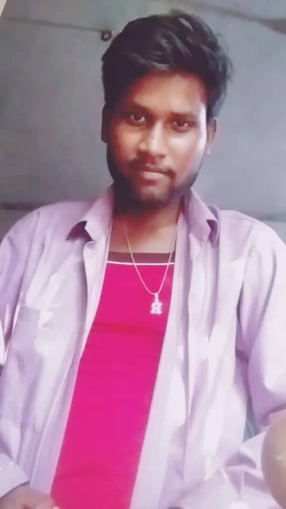 @PRASANTA KUMAR PATRA