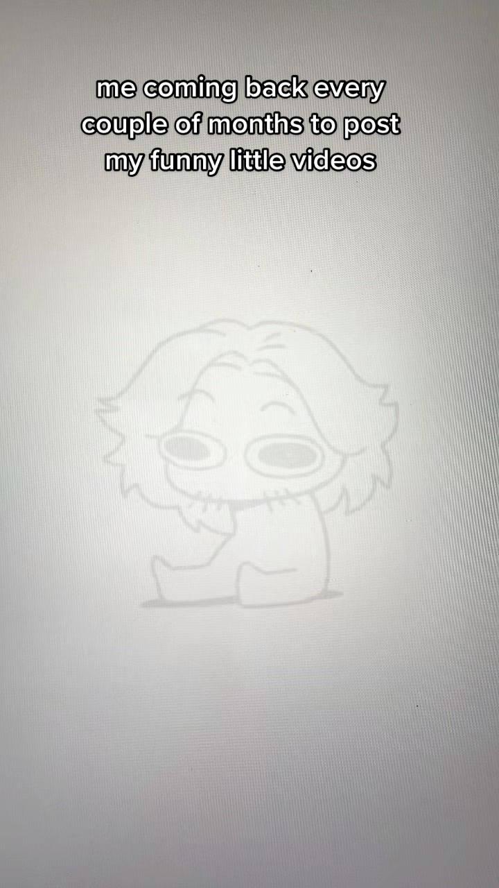@chumii