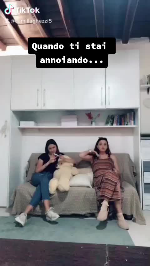 @Greta Venturini