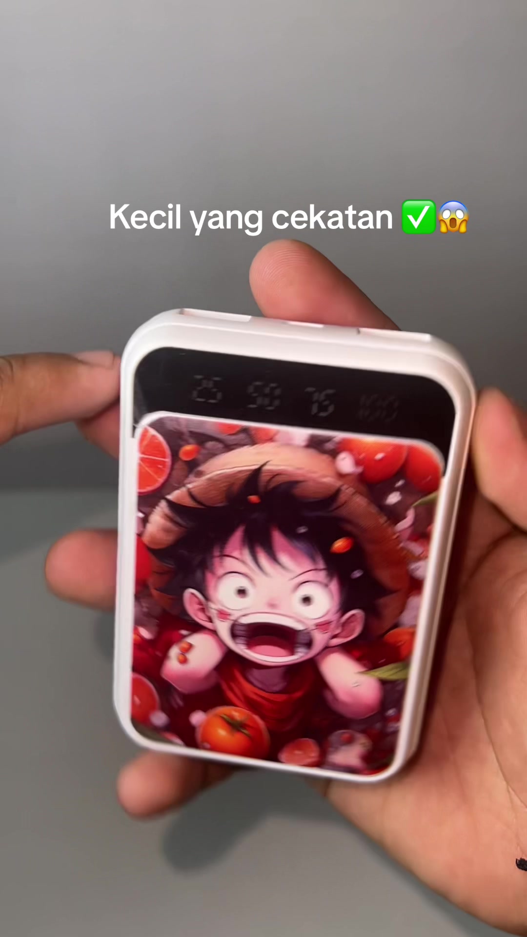 @paradise.co