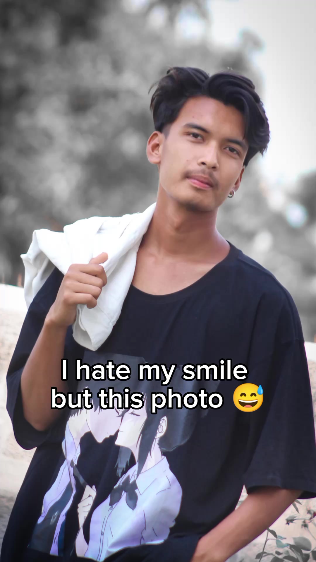 @𝓐𝓪𝓼𝓱𝓾💗✨