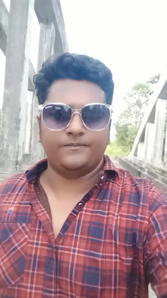 @Milon Shikder386