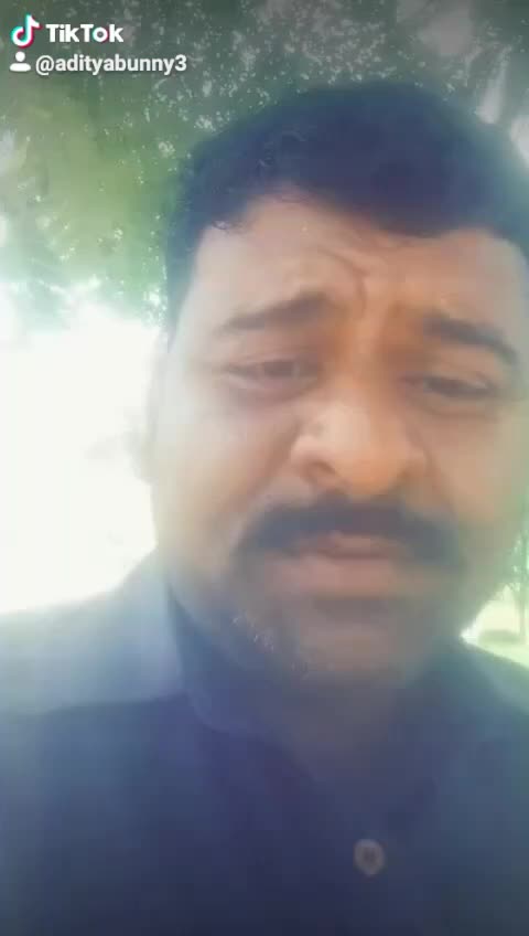 @Aditya Bunny
