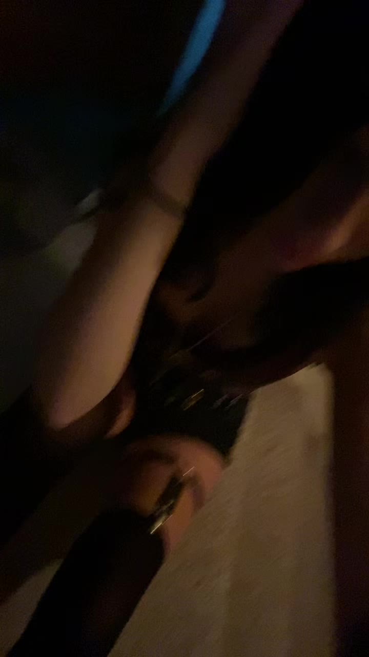 @xGrimReaperx666