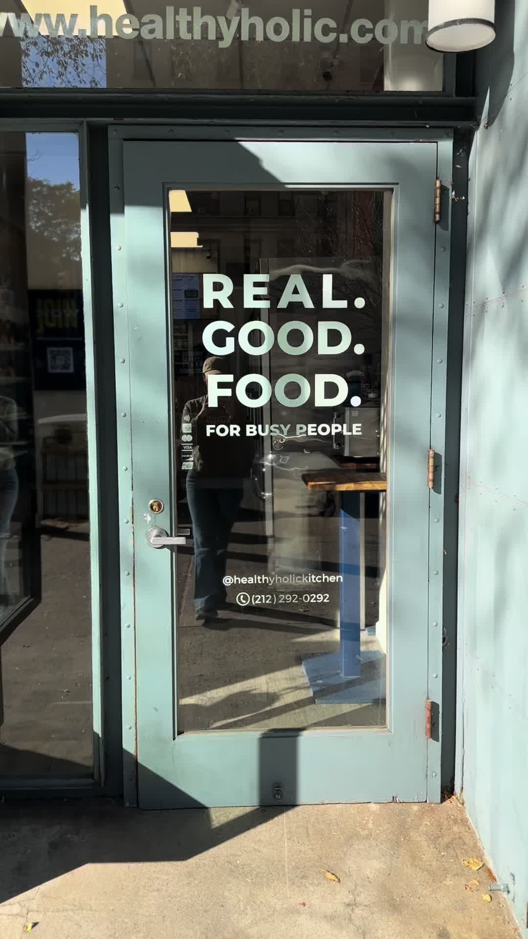 @healthyholicmealprep