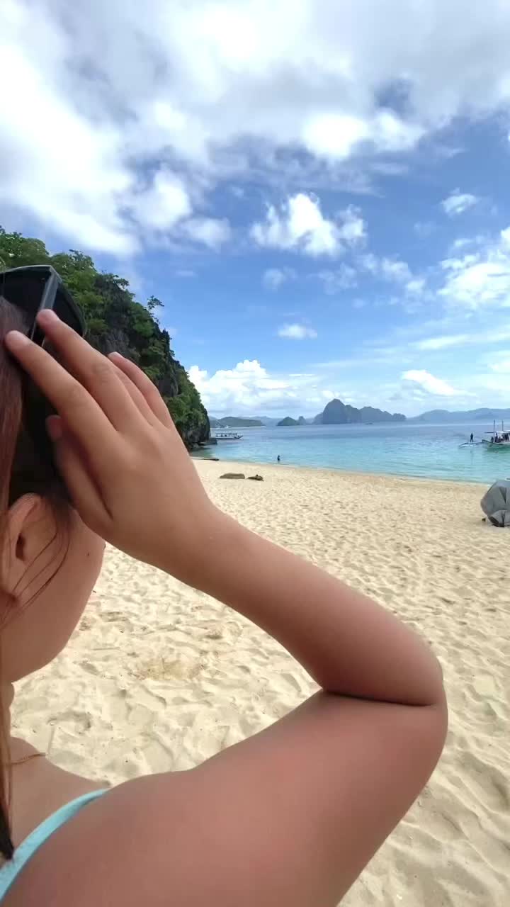 @Maria