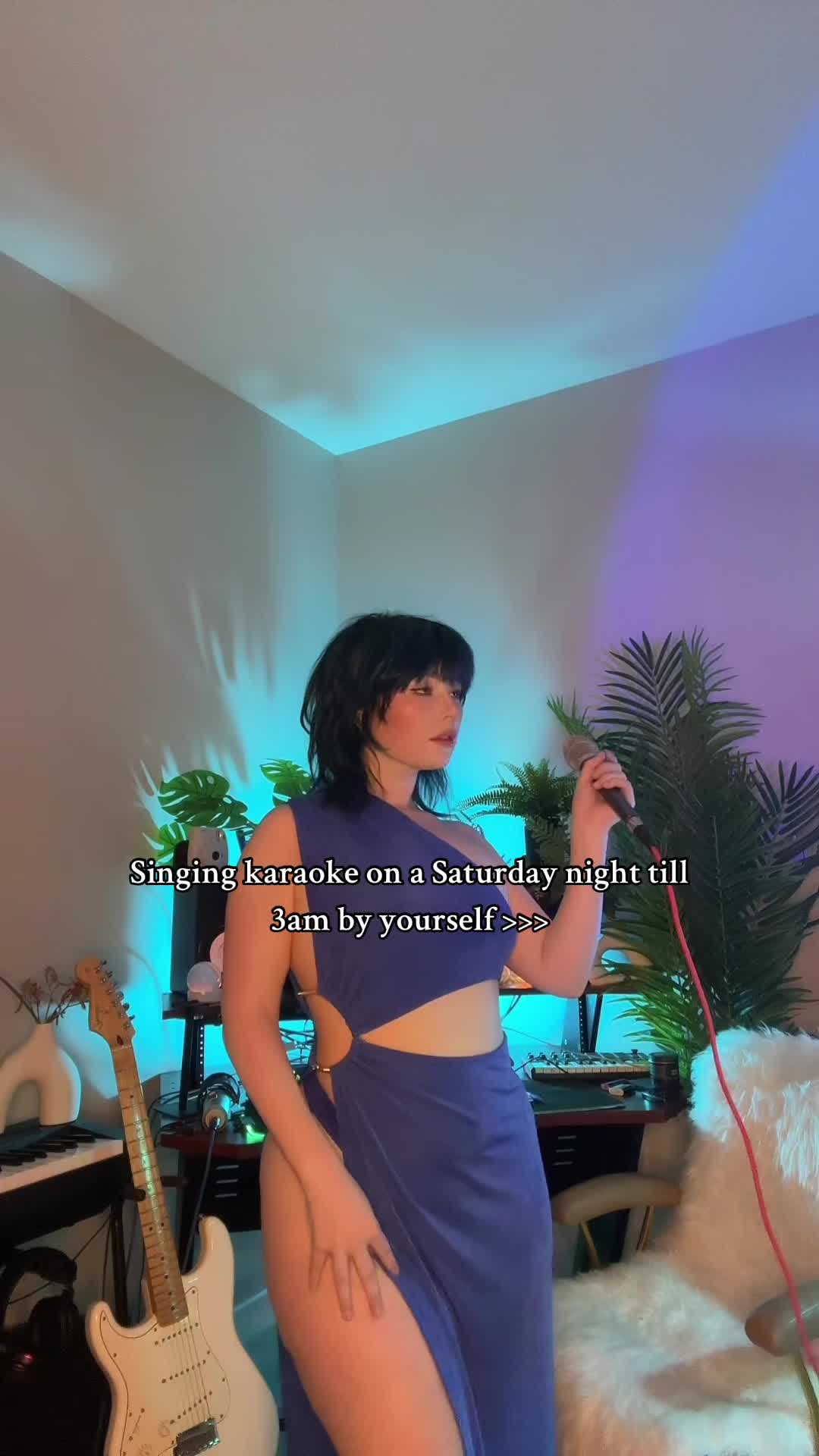 @Astiloren