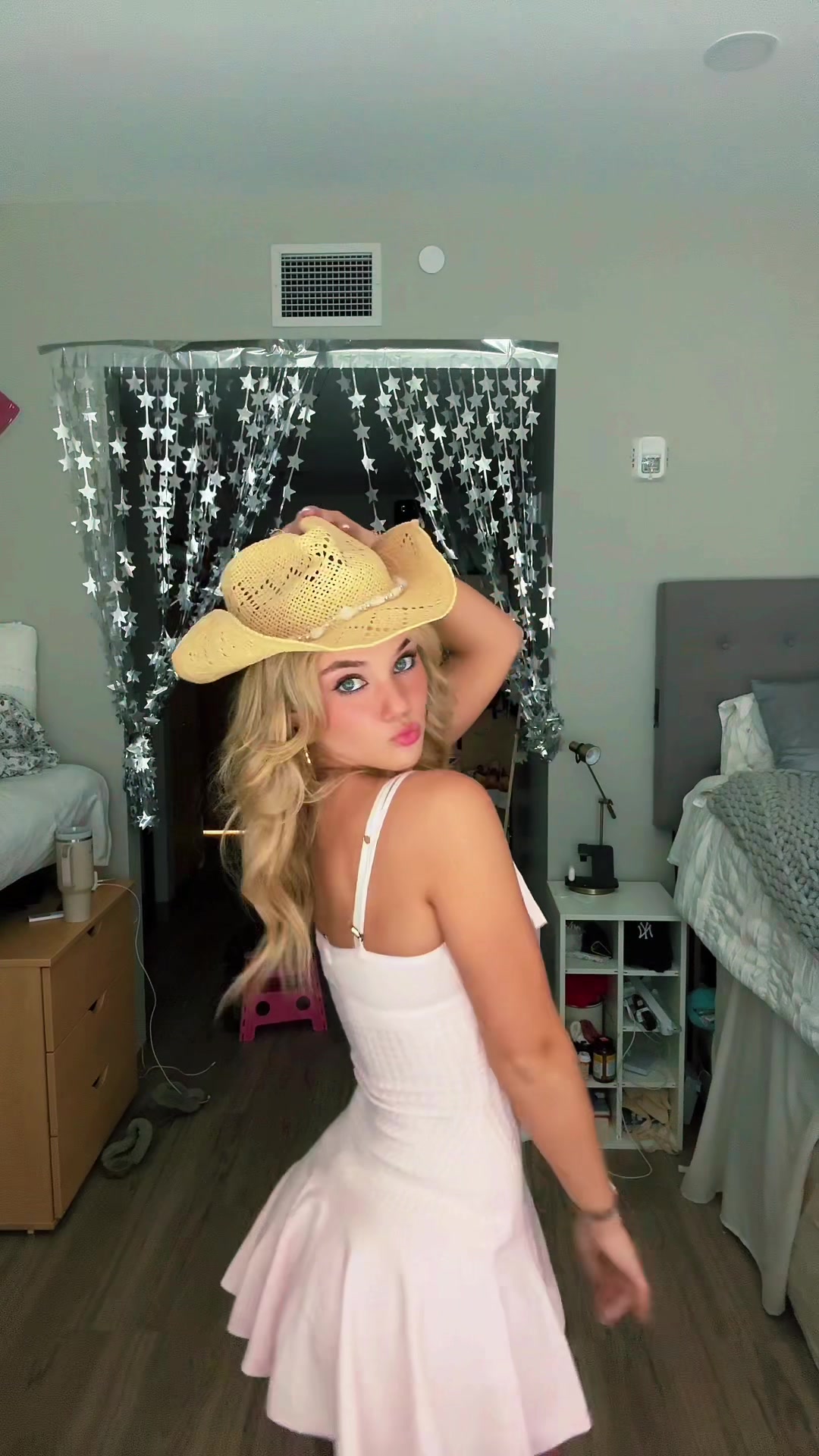 @Sasha