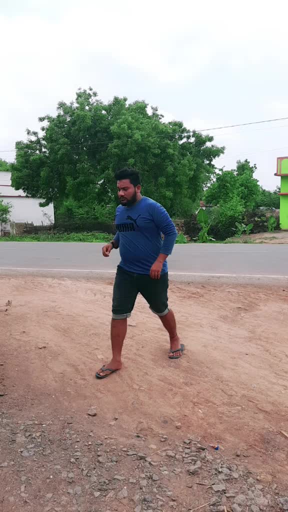 @Lv Rathor Devdas