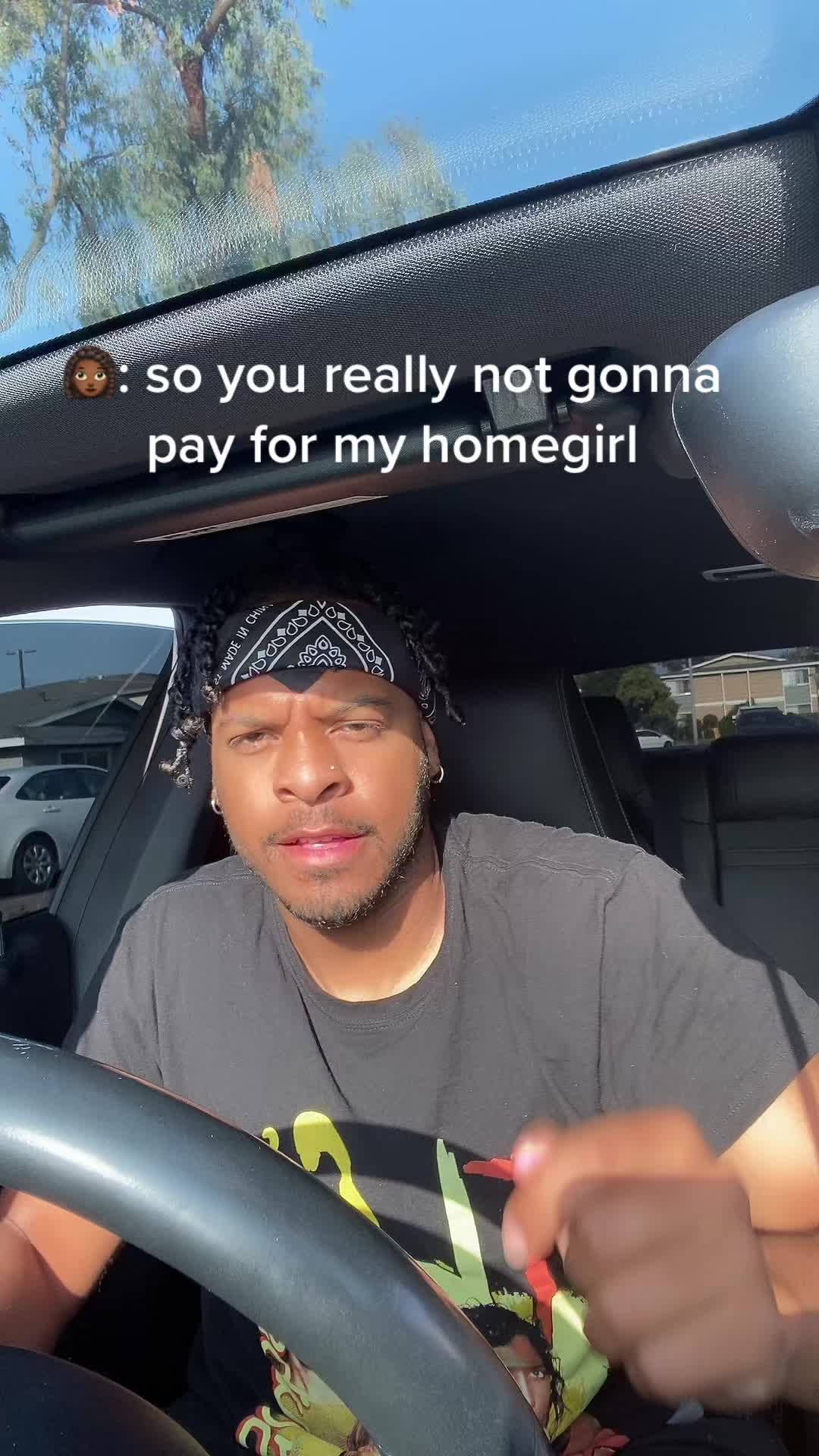 @Ayrreonthadon