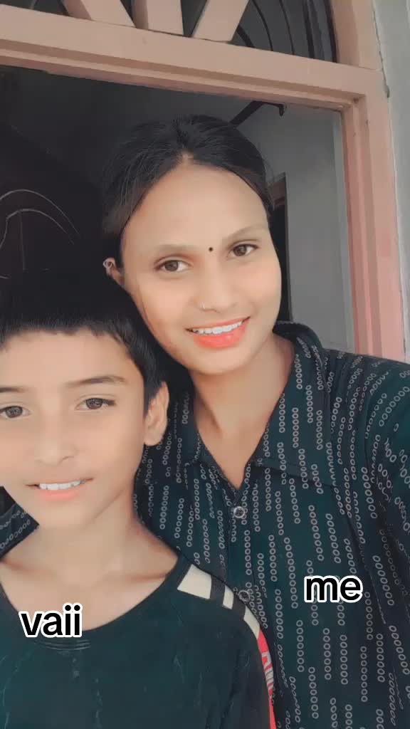 @Manisha sunar