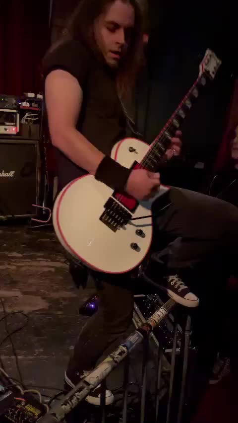 @ThrashPW