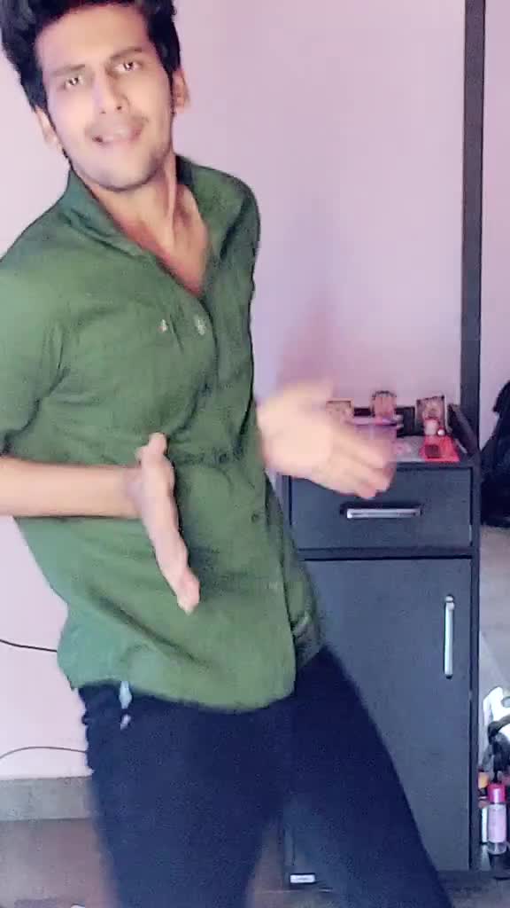 @Siva Kumar